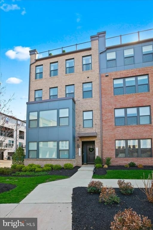 43756 Transit Square - Photo 31
