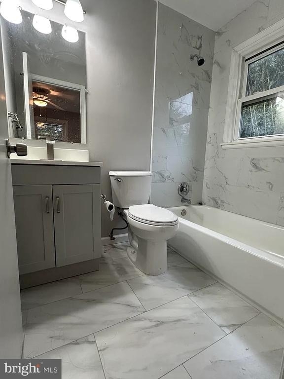 601 Madison Street - Photo 15