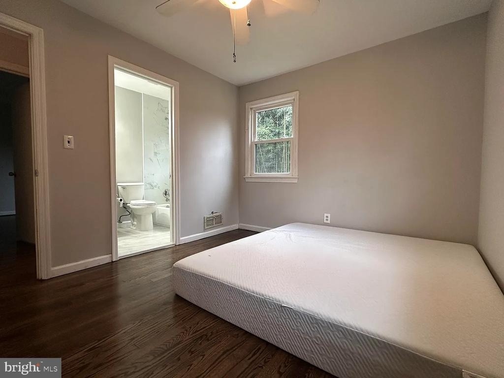 601 Madison Street - Photo 17