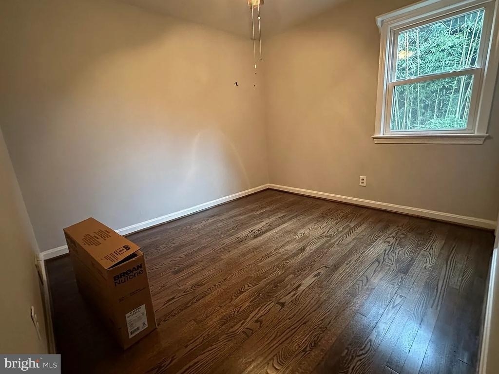 601 Madison Street - Photo 20