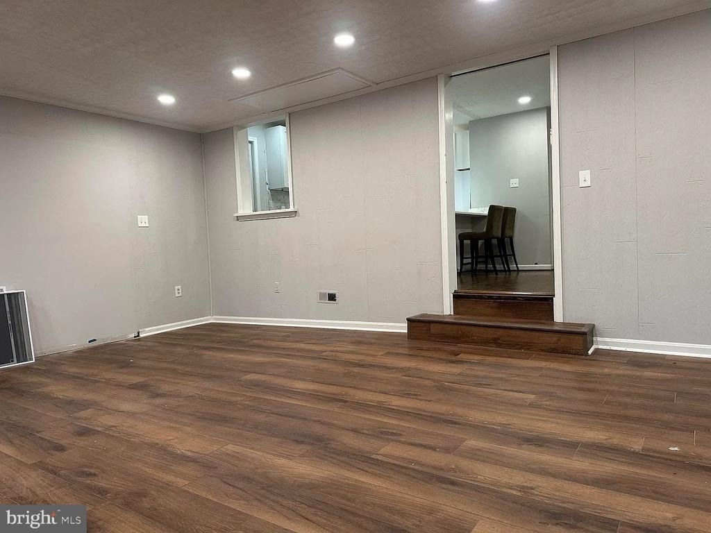 601 Madison Street - Photo 7