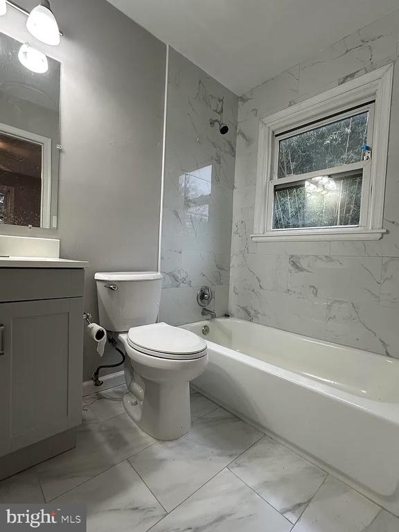 601 Madison Street - Photo 14
