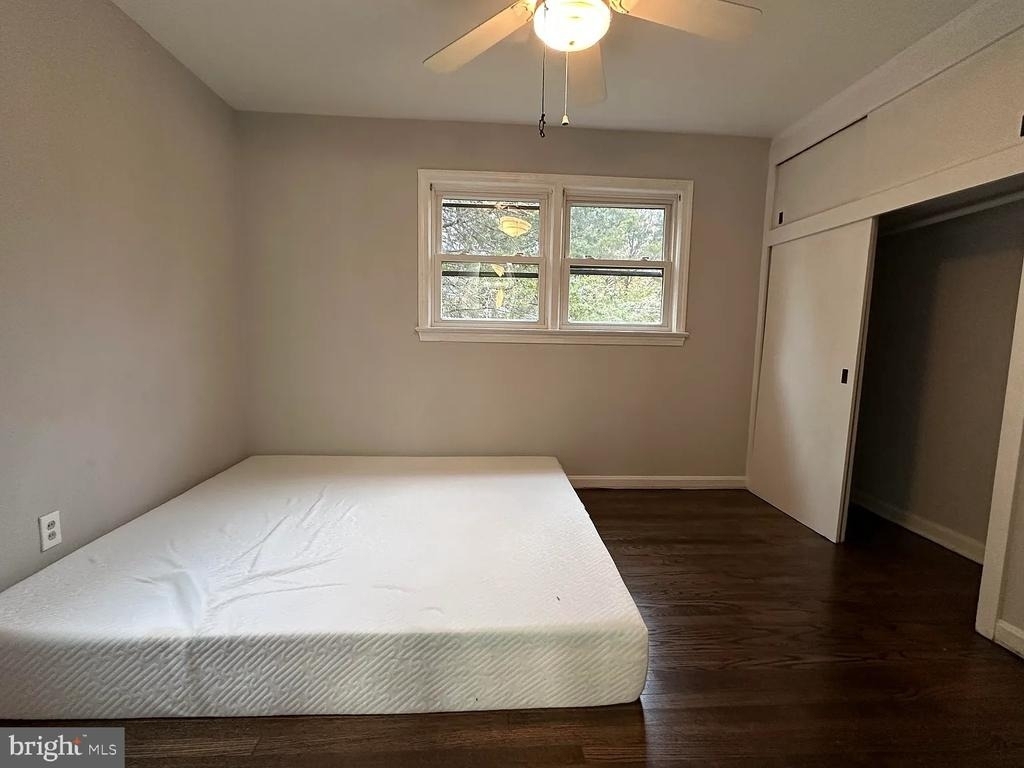 601 Madison Street - Photo 16