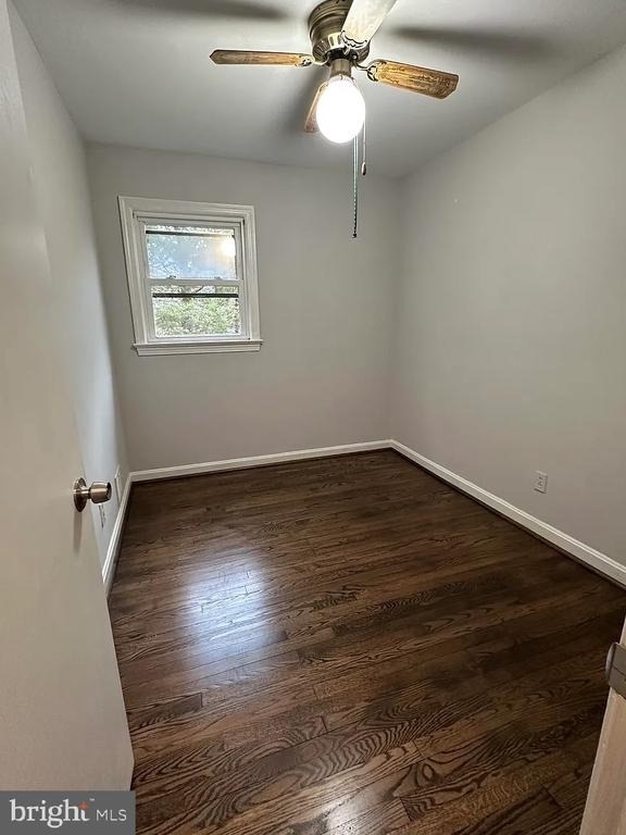 601 Madison Street - Photo 19