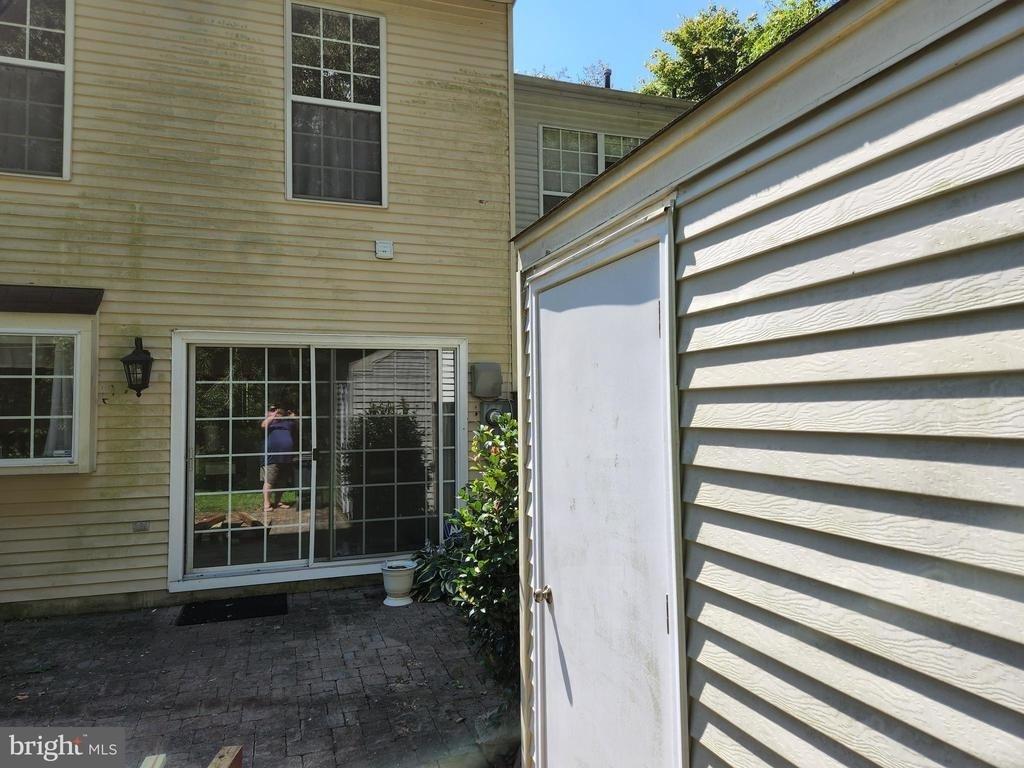 7148 Westfield Court - Photo 7
