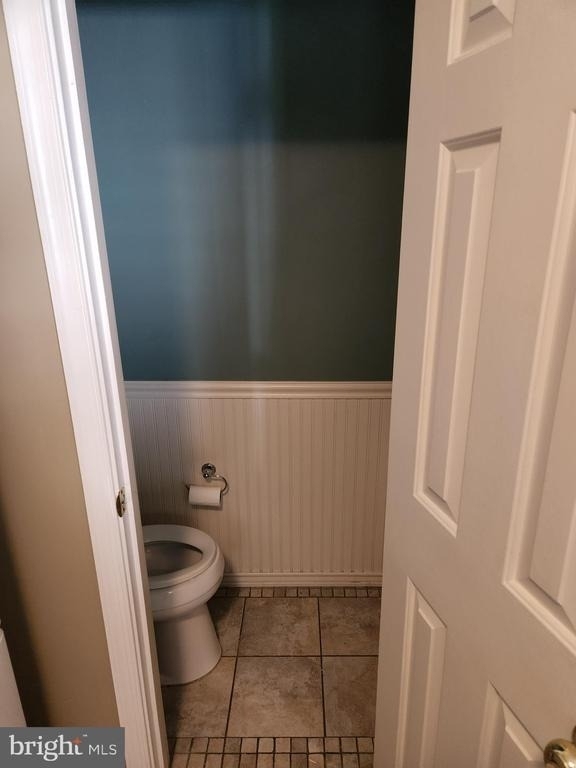 7148 Westfield Court - Photo 5