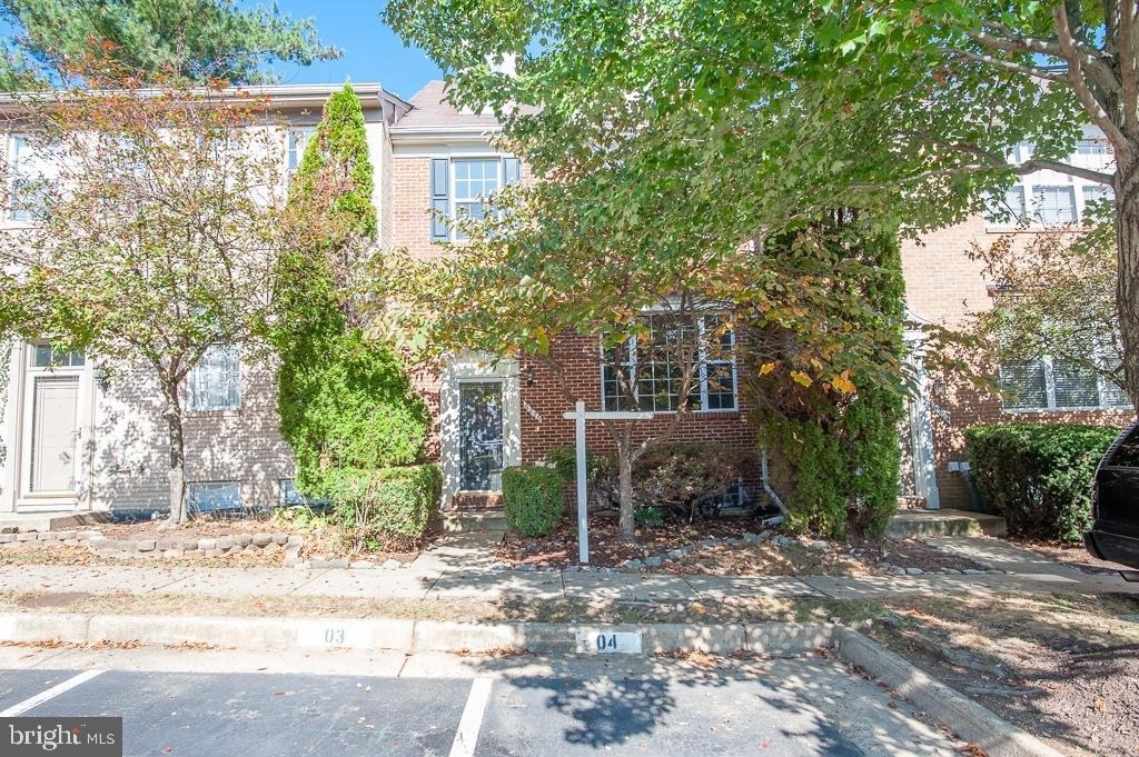 6276 Taliaferro Way - Photo 0
