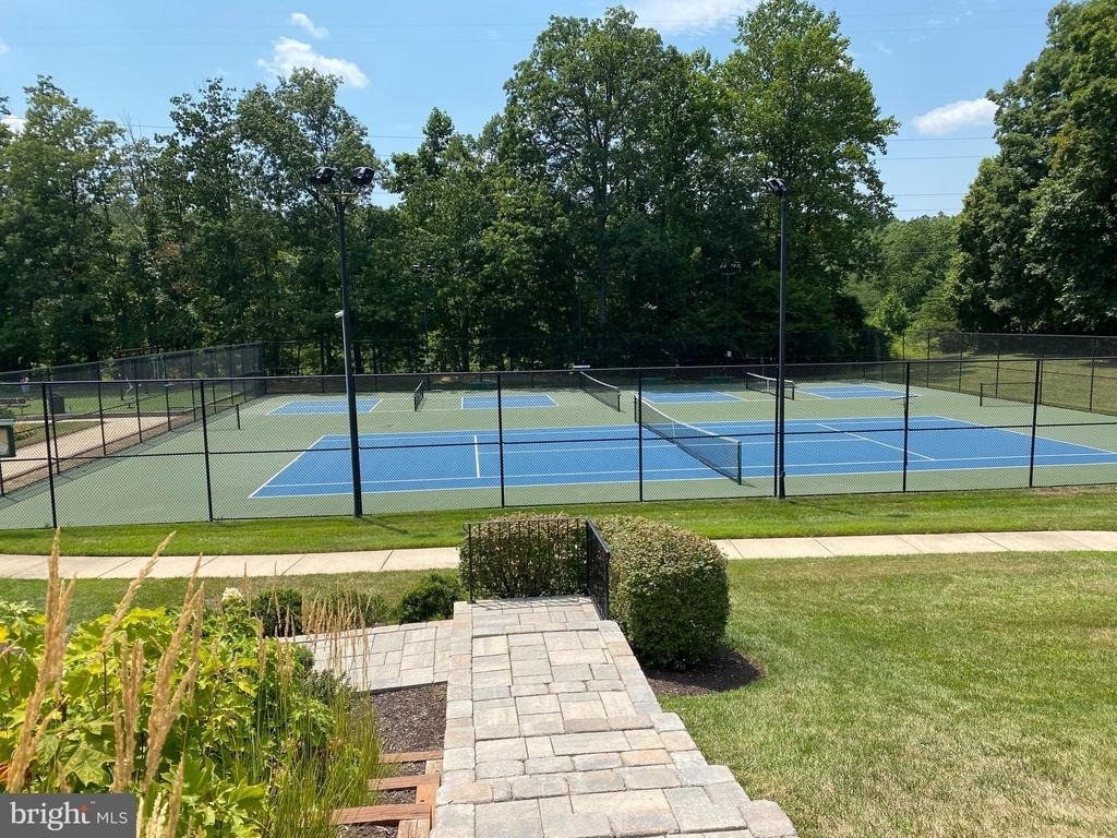 6276 Taliaferro Way - Photo 26