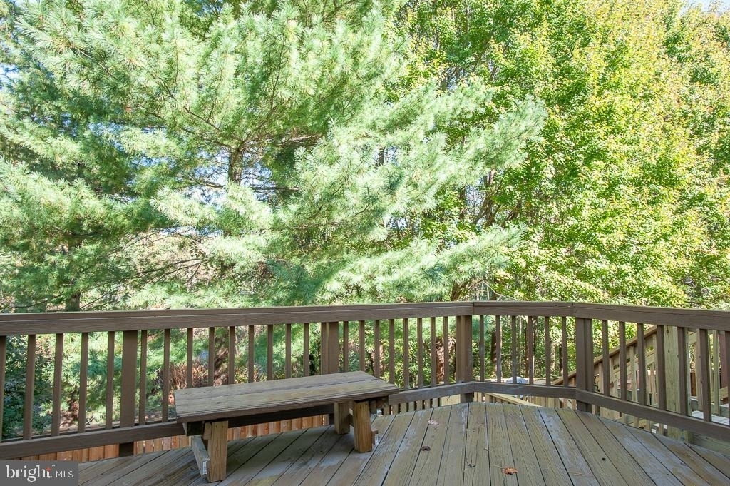6276 Taliaferro Way - Photo 9