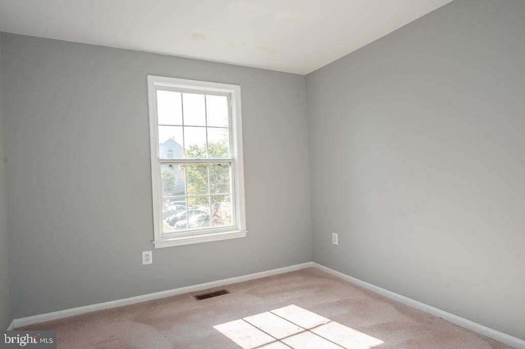 6276 Taliaferro Way - Photo 17