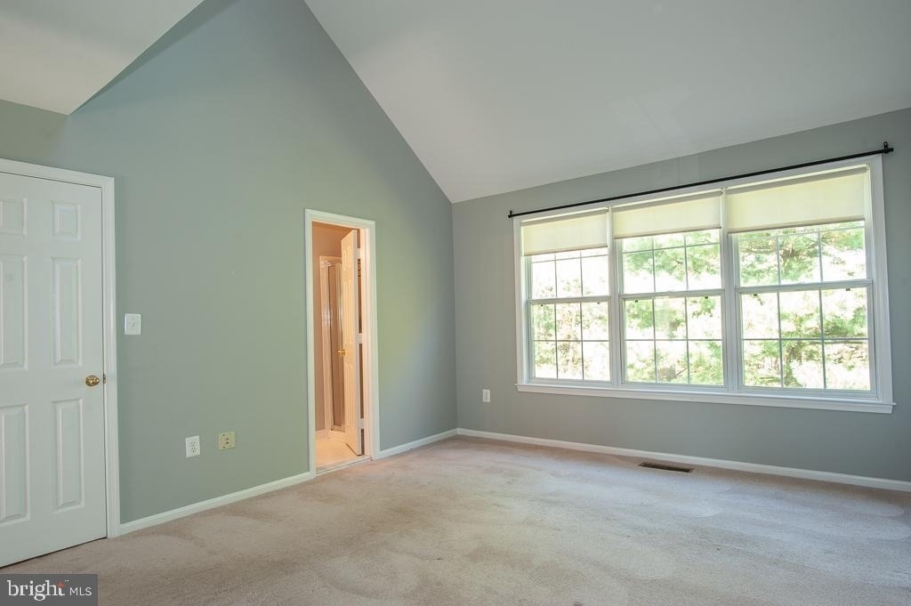 6276 Taliaferro Way - Photo 11