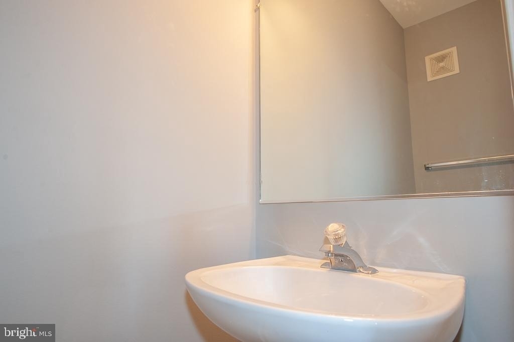 6276 Taliaferro Way - Photo 5