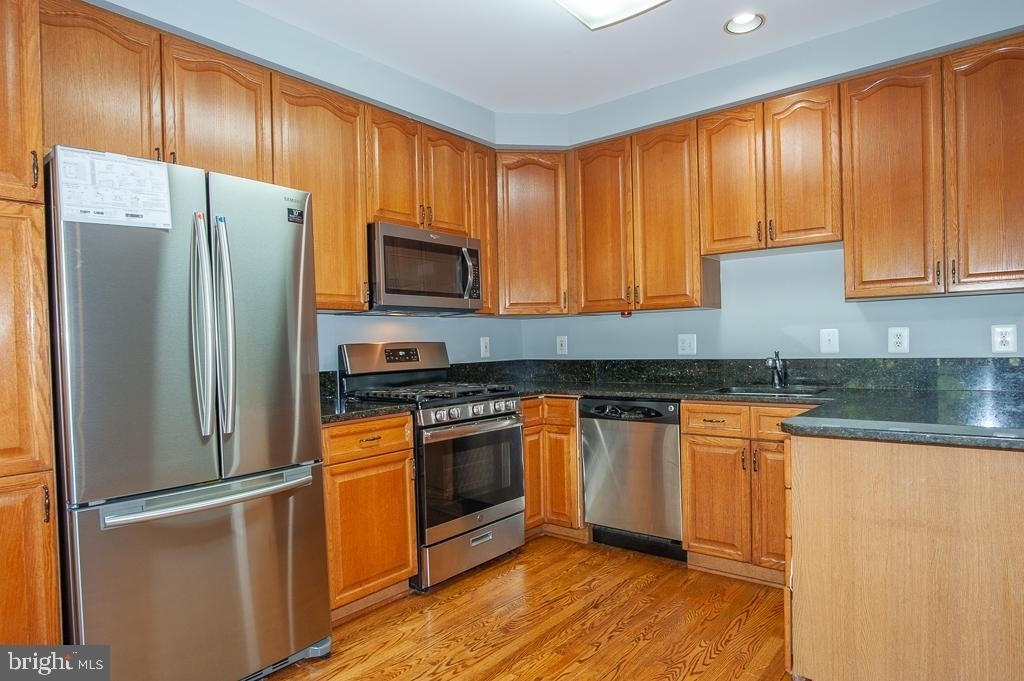 6276 Taliaferro Way - Photo 8