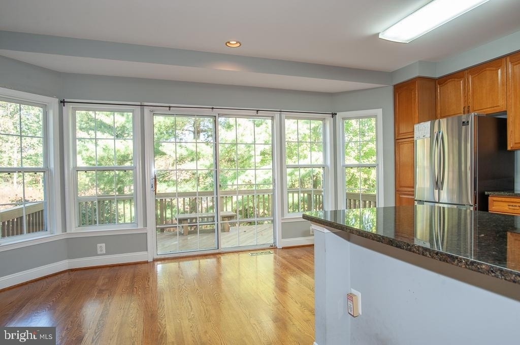 6276 Taliaferro Way - Photo 6