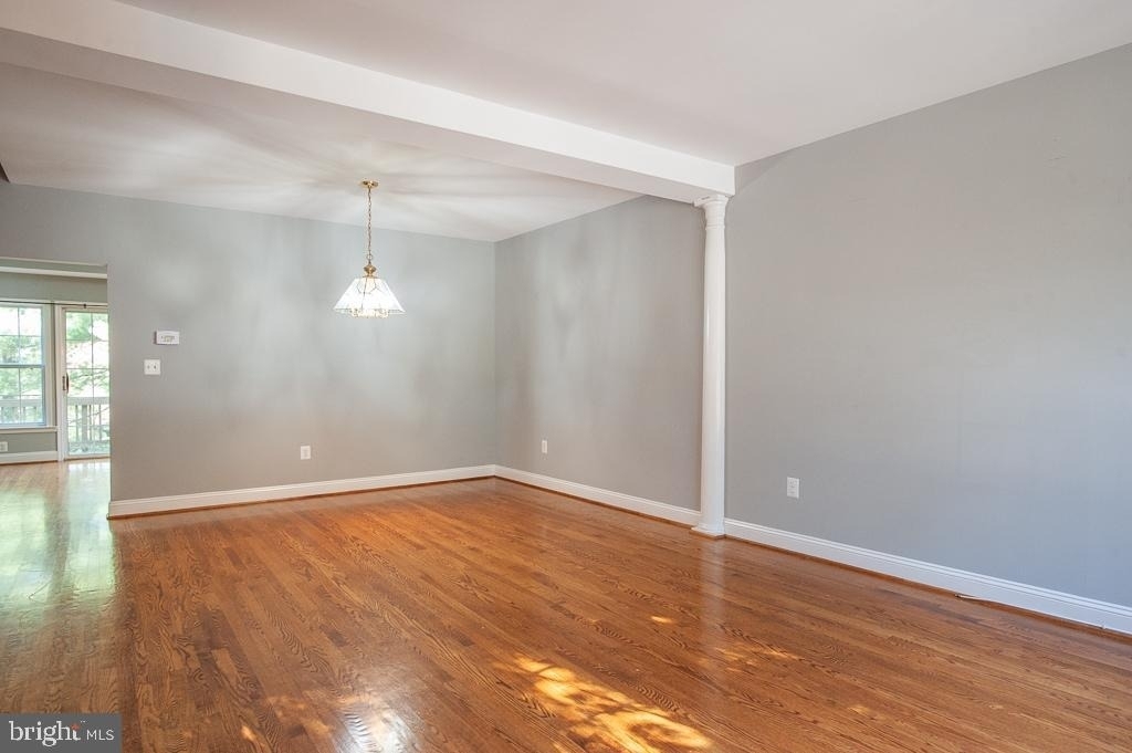 6276 Taliaferro Way - Photo 2