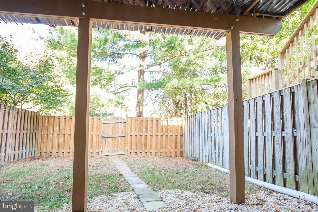 6276 Taliaferro Way - Photo 22