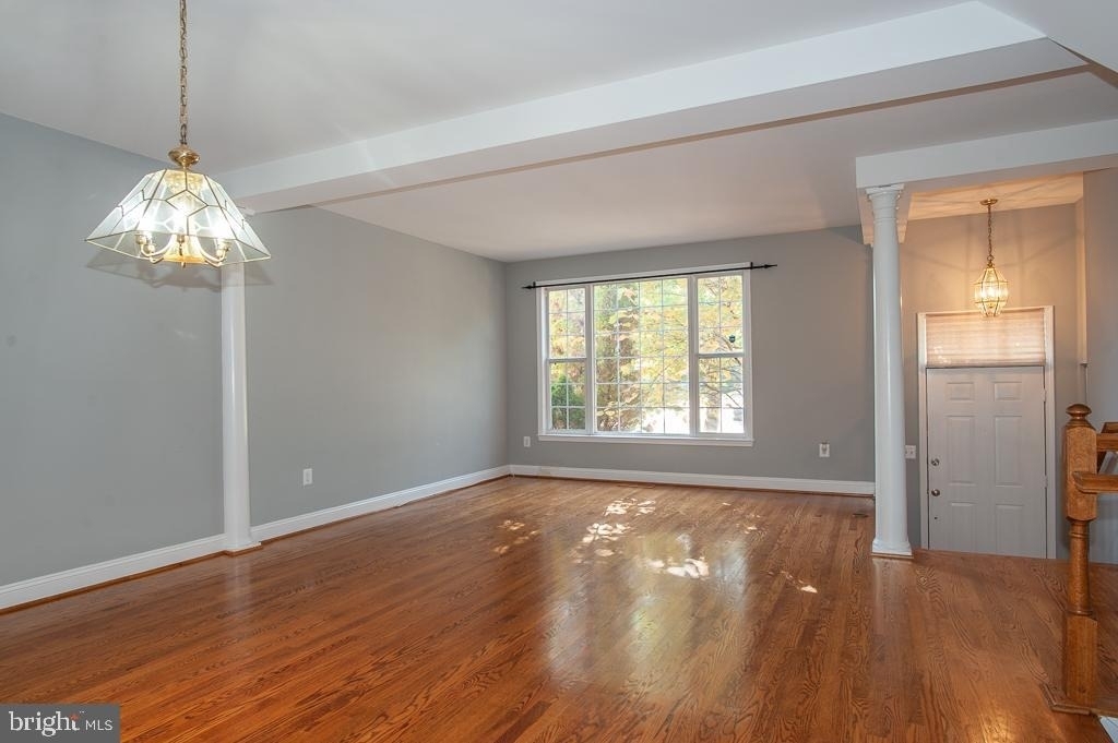 6276 Taliaferro Way - Photo 4