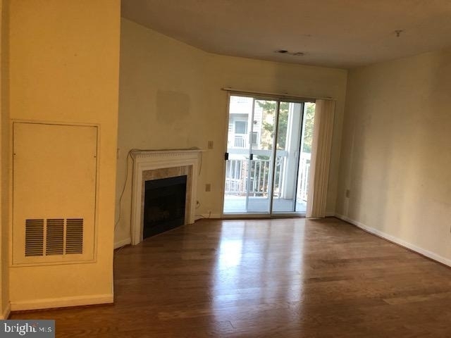 2204 Westcourt Lane - Photo 16