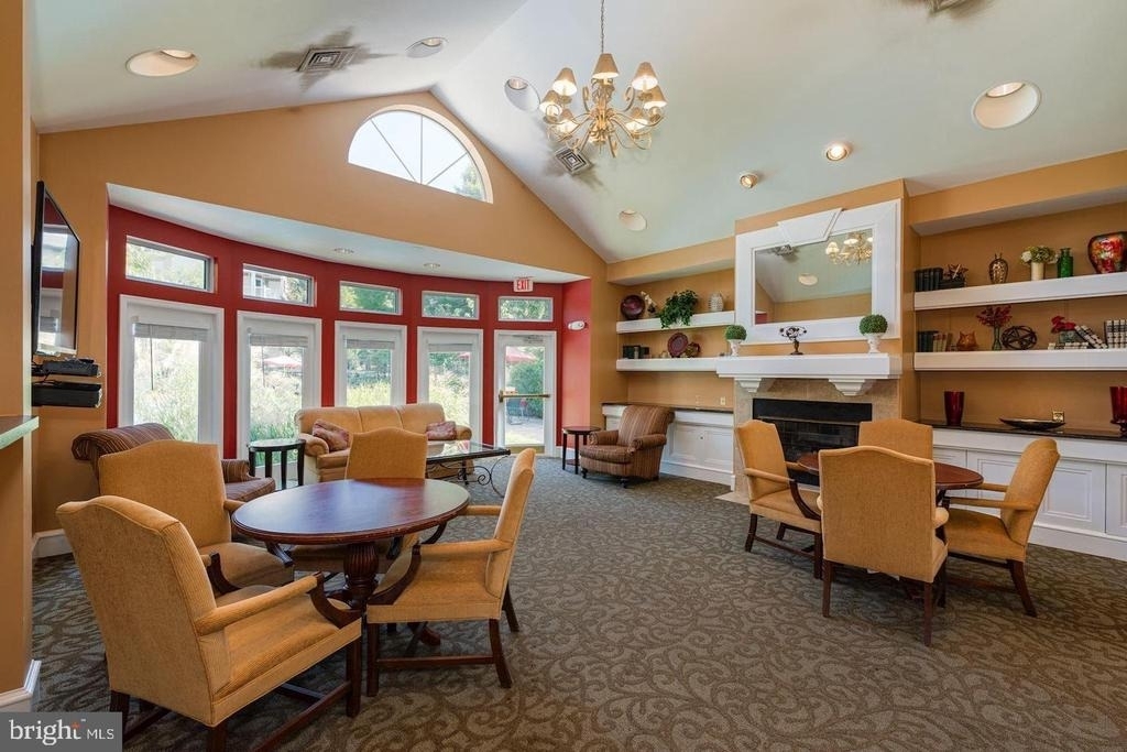 2204 Westcourt Lane - Photo 8