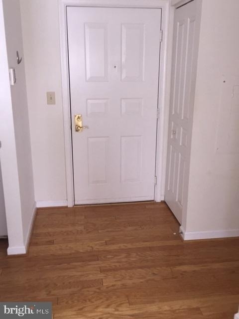 2204 Westcourt Lane - Photo 2