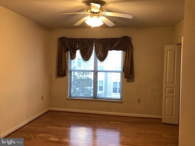 2204 Westcourt Lane - Photo 21