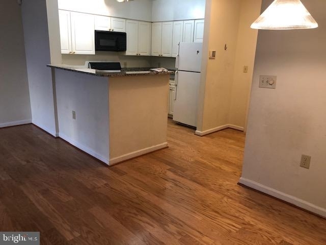 2204 Westcourt Lane - Photo 17