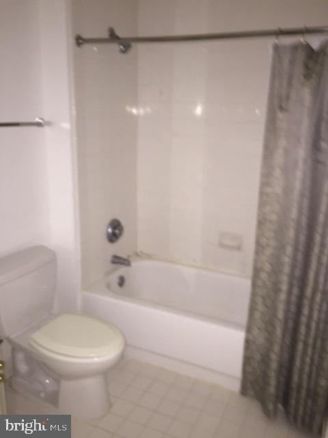 2204 Westcourt Lane - Photo 1