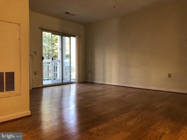 2204 Westcourt Lane - Photo 23