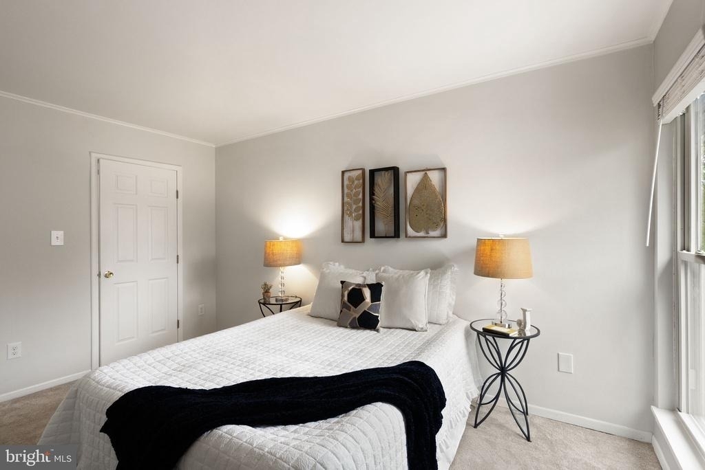 8511 Barrington Court - Photo 15