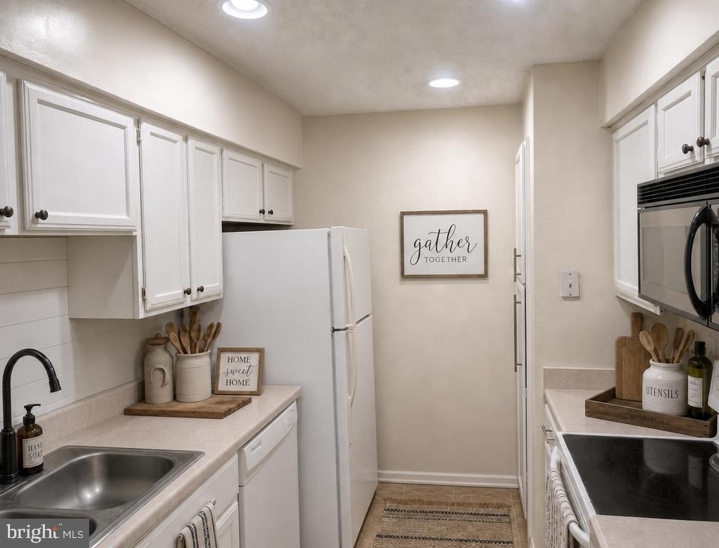 1523 Lincoln - Photo 5