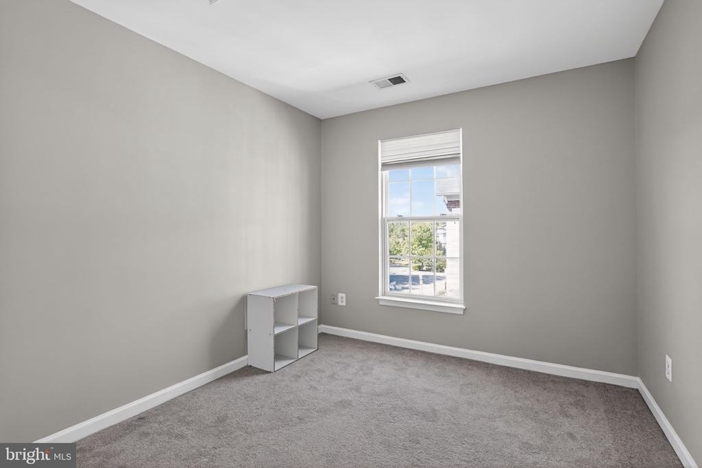 3684 Madison Watch Way - Photo 8
