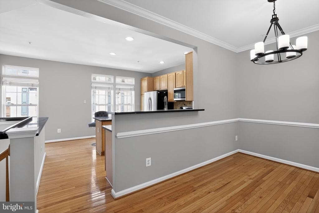 3684 Madison Watch Way - Photo 17
