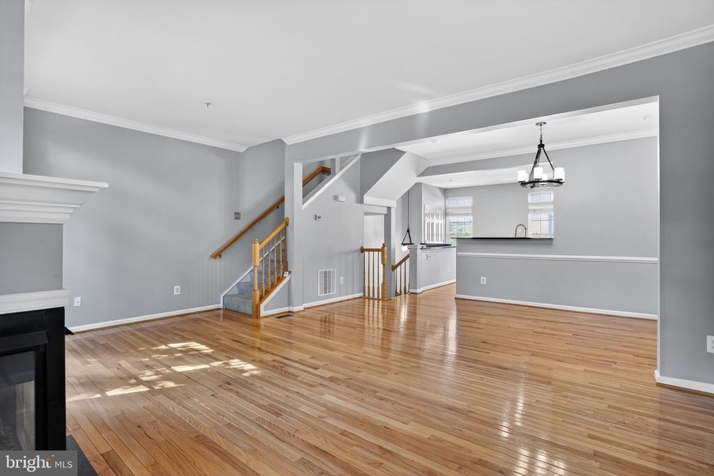 3684 Madison Watch Way - Photo 7