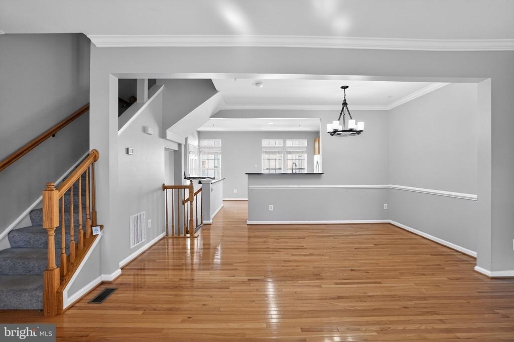 3684 Madison Watch Way - Photo 22