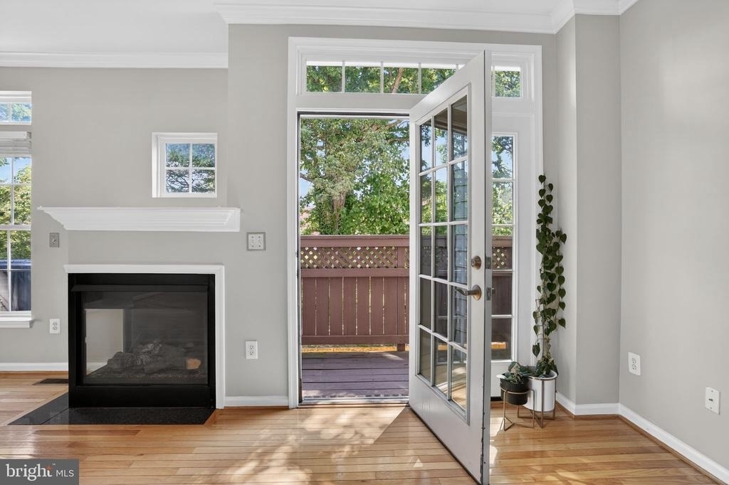 3684 Madison Watch Way - Photo 6