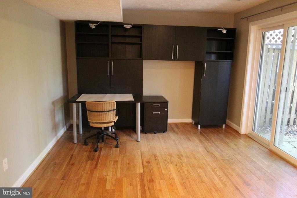 6055 Meyers Landing Court - Photo 25
