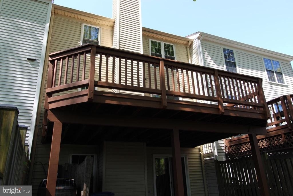 6055 Meyers Landing Court - Photo 34