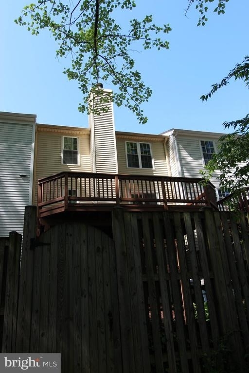 6055 Meyers Landing Court - Photo 33