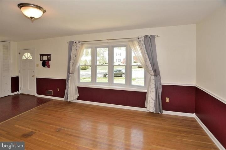 8303 Brixton Street - Photo 1