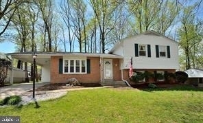 8303 Brixton Street - Photo 0