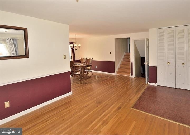 8303 Brixton Street - Photo 2