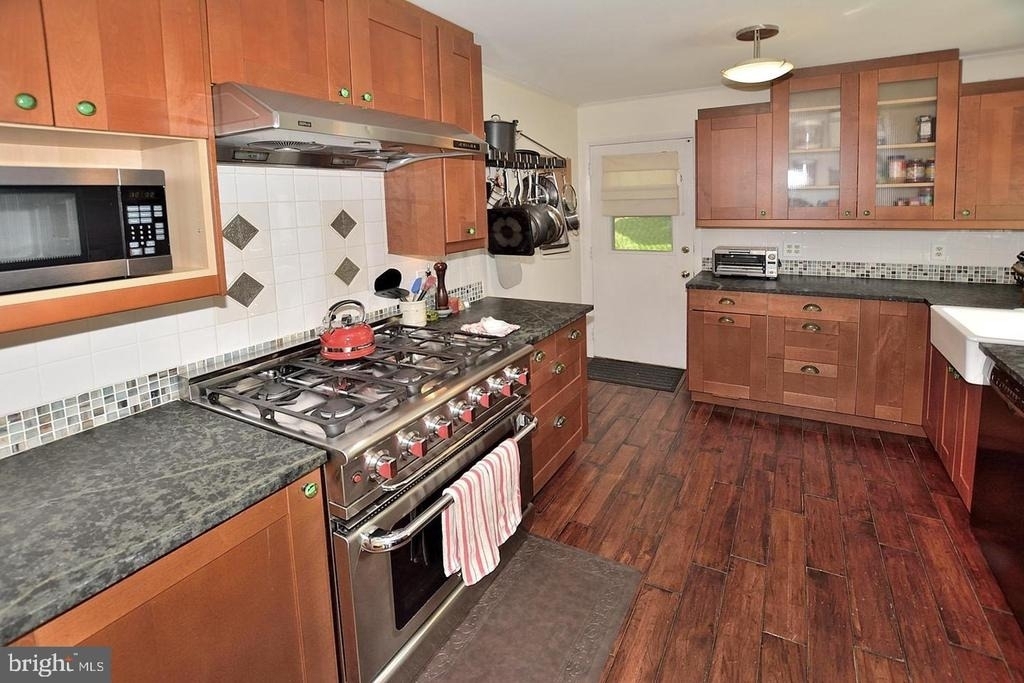 8303 Brixton Street - Photo 4