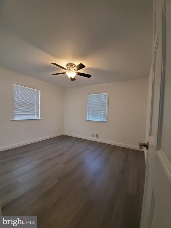 8303 Brixton Street - Photo 3
