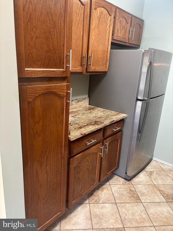 5807 Cove Landing Road - Photo 3