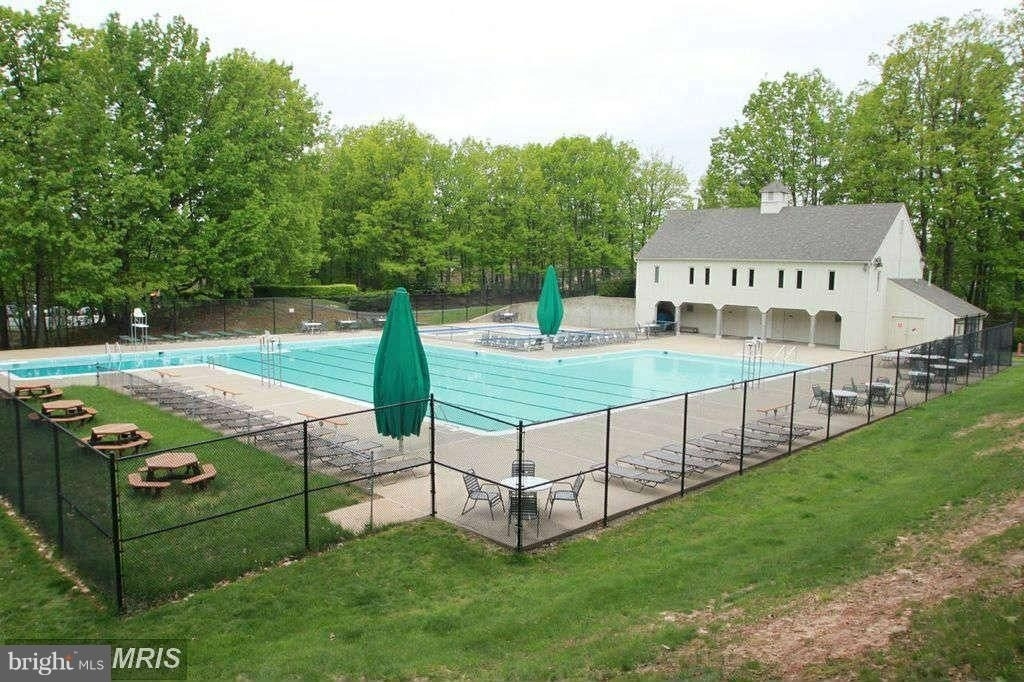 5807 Cove Landing Road - Photo 23