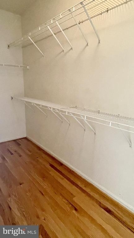 6002 Saint Hubert Lane - Photo 20