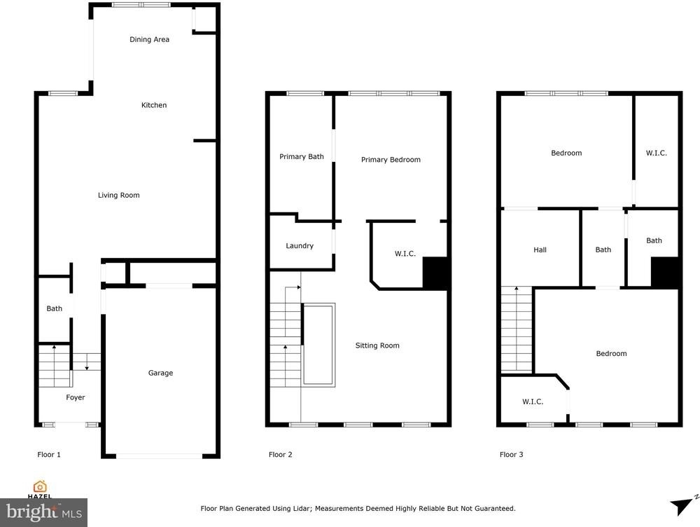 6002 Saint Hubert Lane - Photo 24