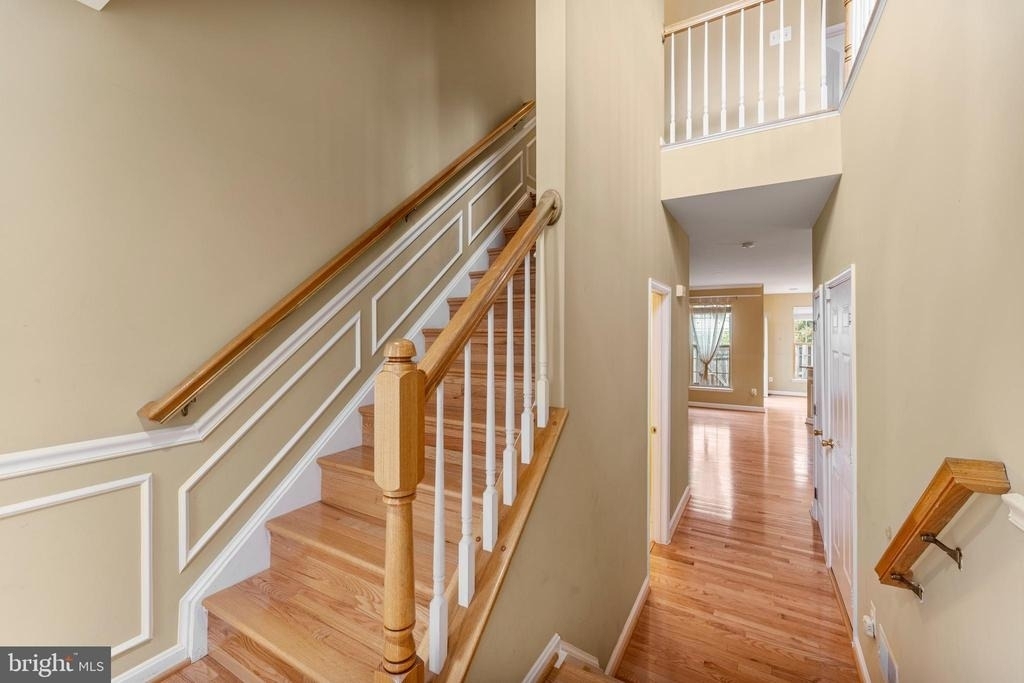 6002 Saint Hubert Lane - Photo 1