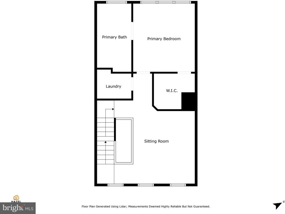 6002 Saint Hubert Lane - Photo 25