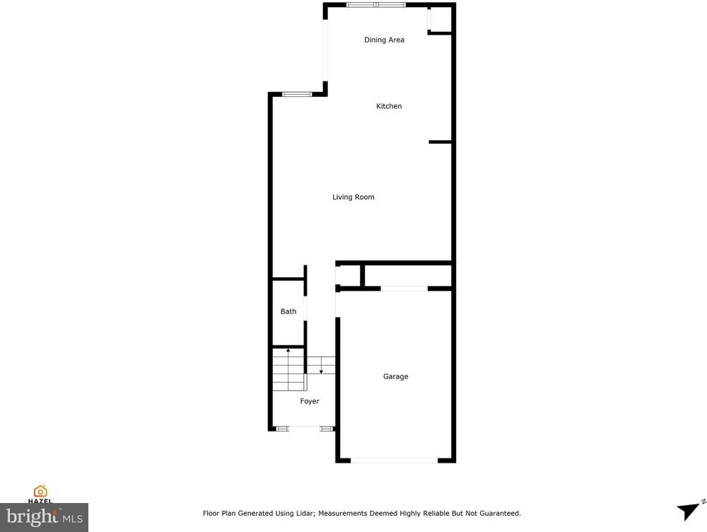 6002 Saint Hubert Lane - Photo 23